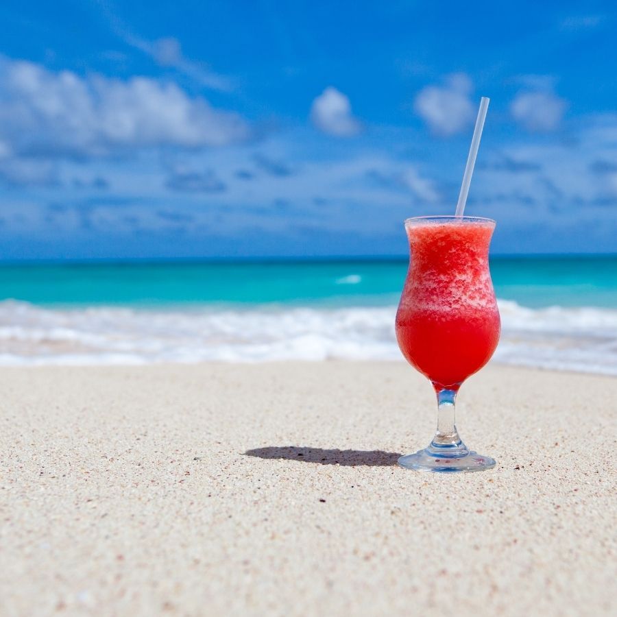 Prices 2026 | Hotel Atol Sunny Beach