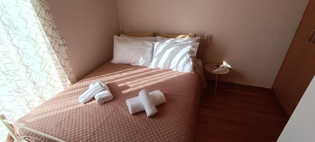 Apartment 2