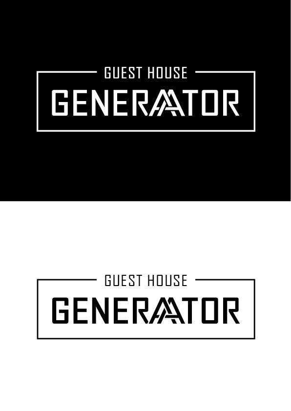 Generaator Sofia 