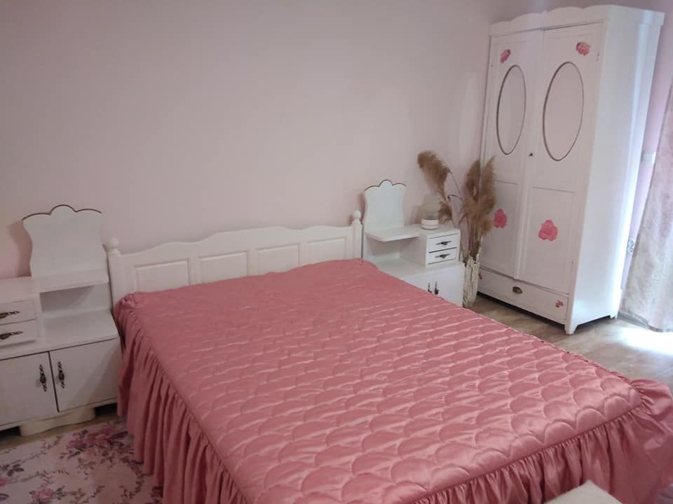 Whole House Rental