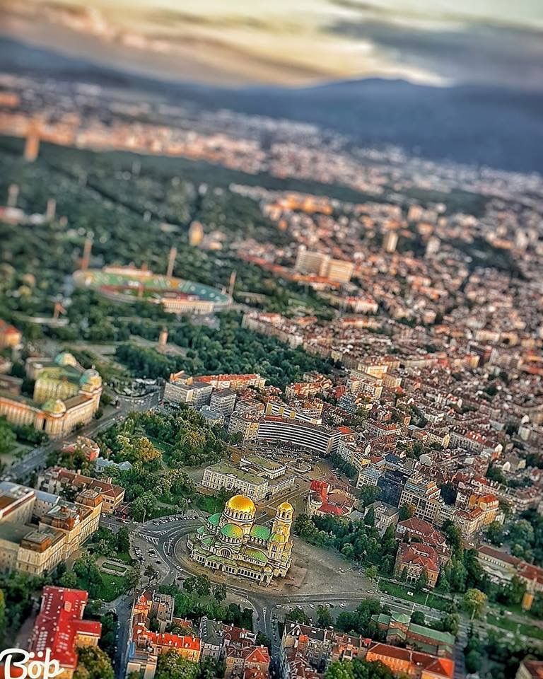 Sofia