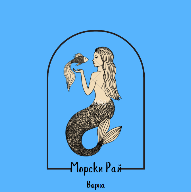 Стаи за гости Морски рай