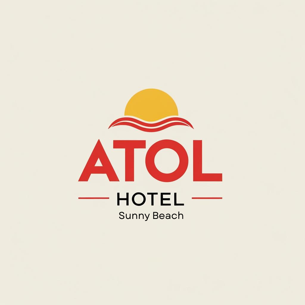 Hotel Atol 