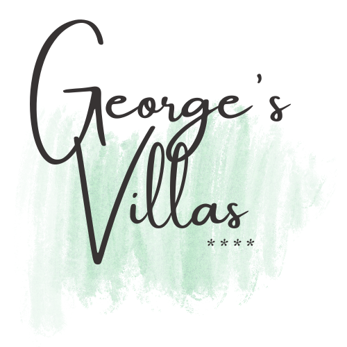 George's Villas