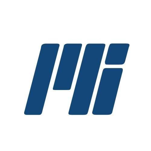 Hotel Microinvest