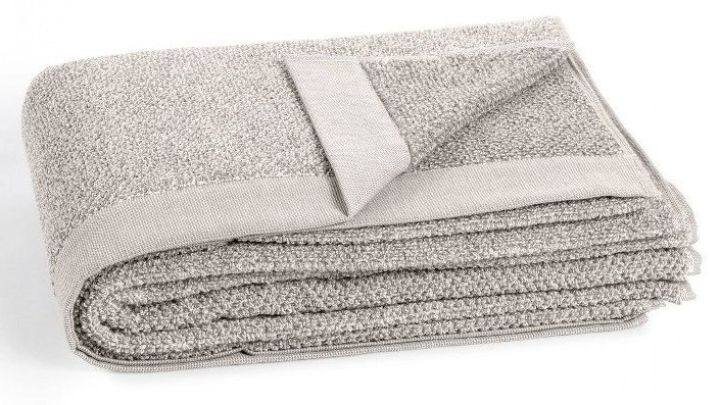 Pool/ Beach Towels