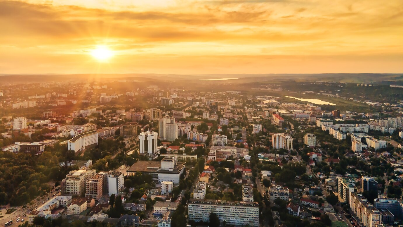 Hotel Microinvest