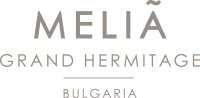 Melia Grand Hermitage