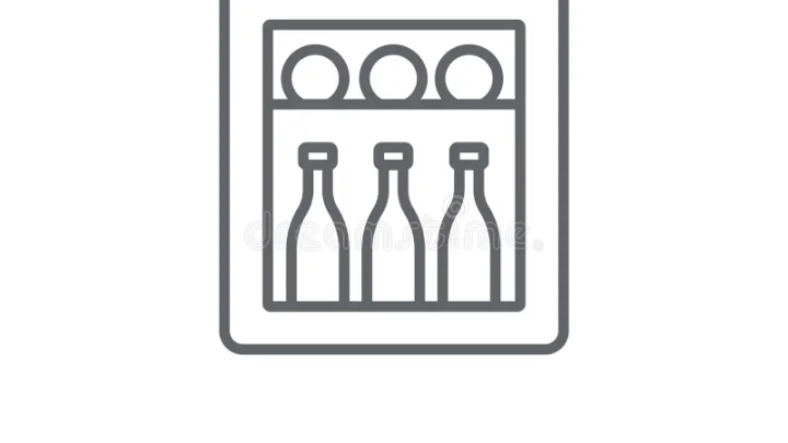 Minibar