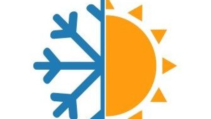 Air- condition