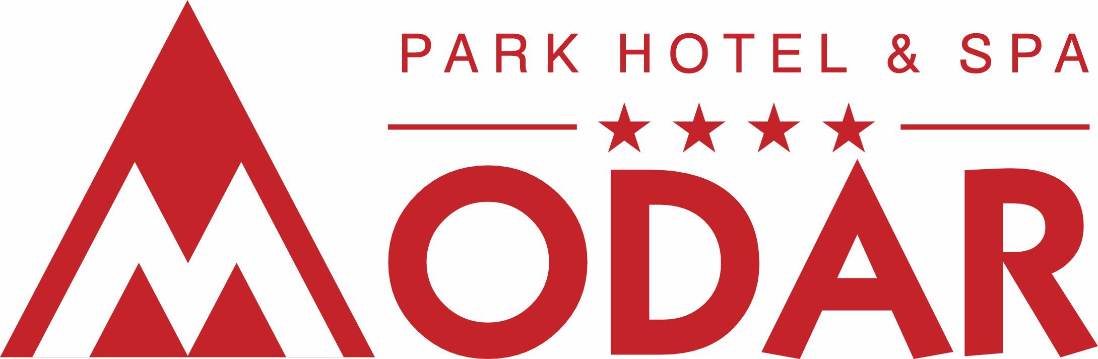 Park Hotel & SPA Modar 2