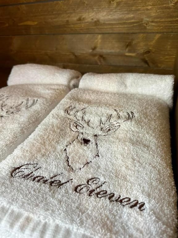Chalet Eleven 4