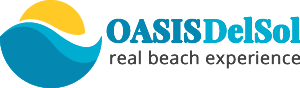 HOTEL OASIS DEL SOL 6