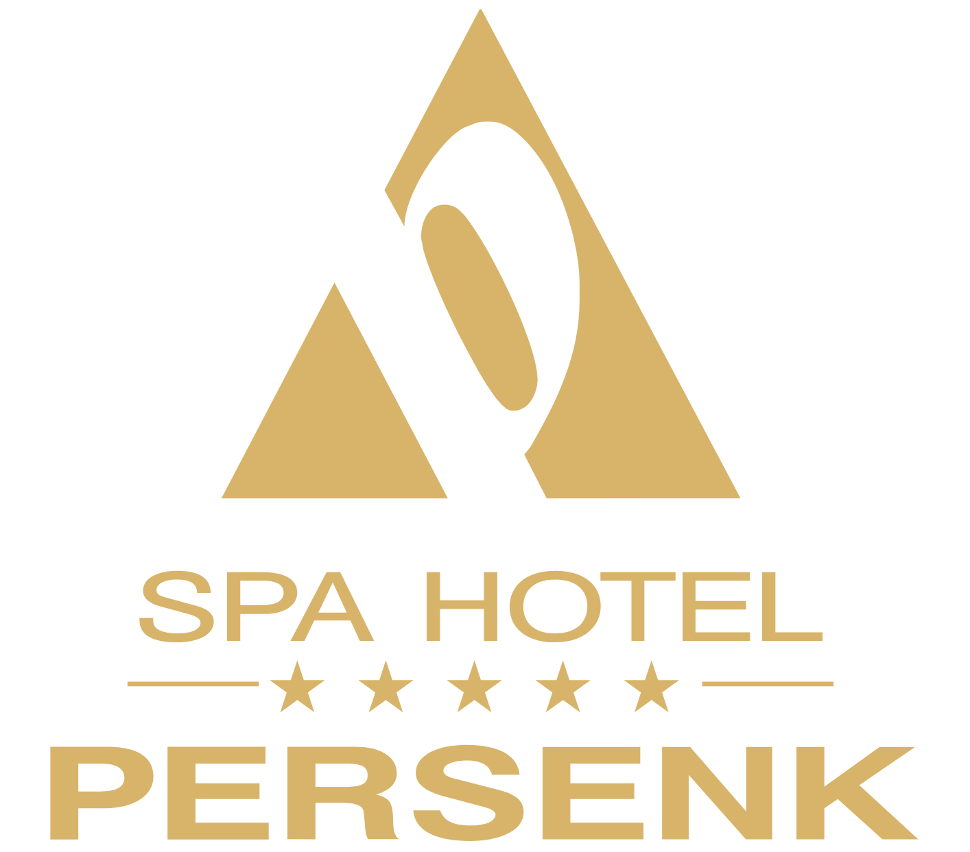 SPA hotel Persenk 2