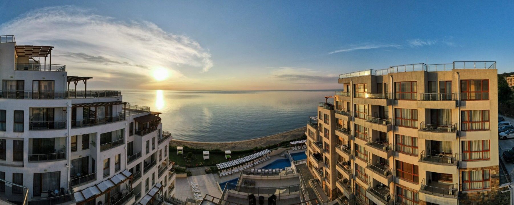 White Cliffs Byala 2