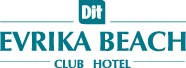 DIT Evrika Beach Club Hotel 6