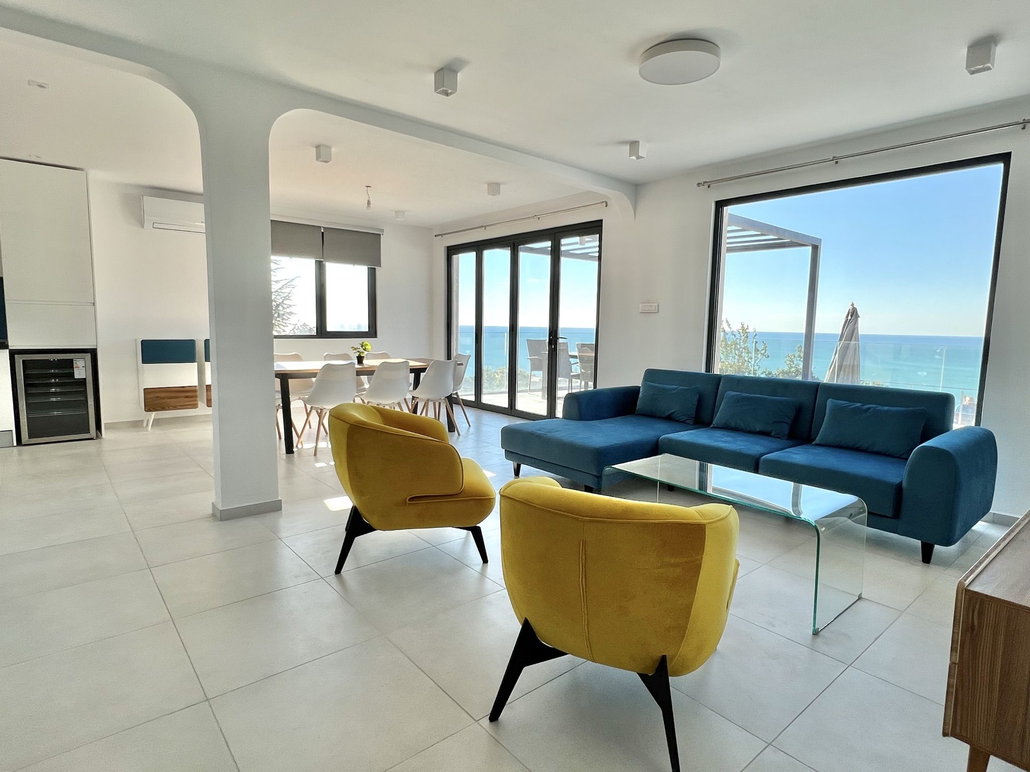 Villa Balchik 2