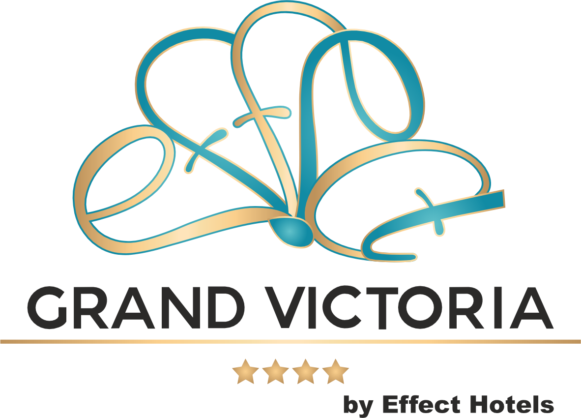 Effect Grand Victoria Hotel 2
