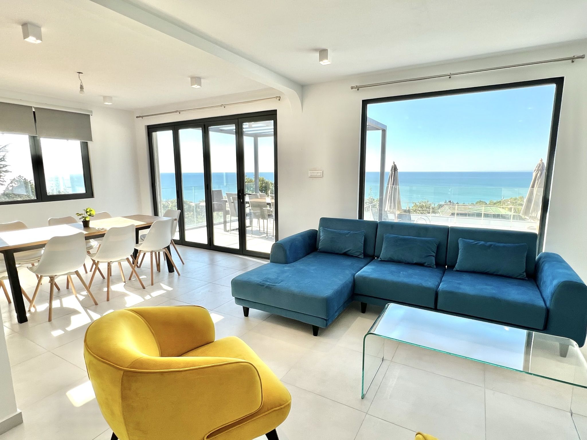 Villa Balchik 4