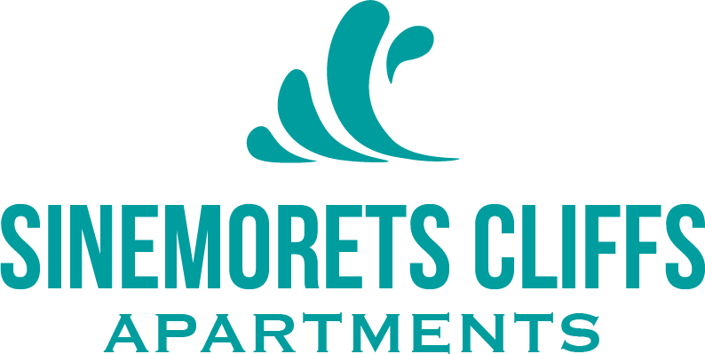 Sinemorets Cliffs 4