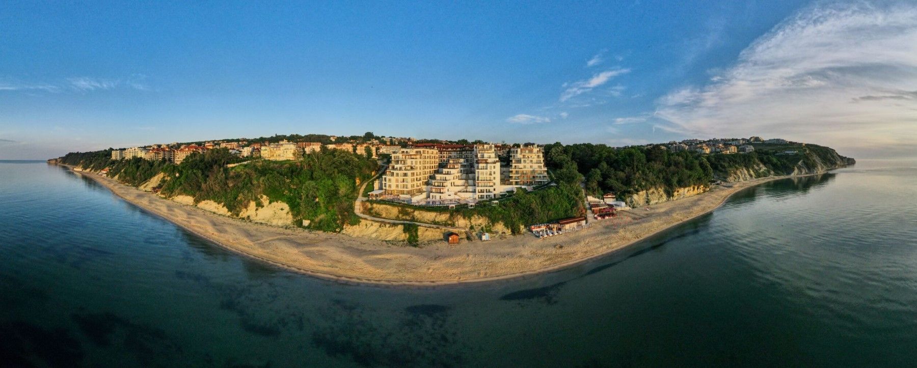 White Cliffs Byala 6