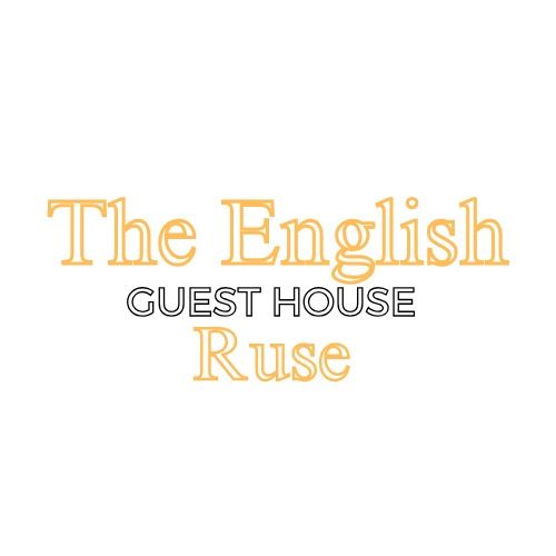 THE ENGLISH GUEST HOUSE 2