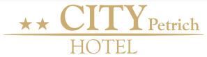 City Hotel Petrich 5