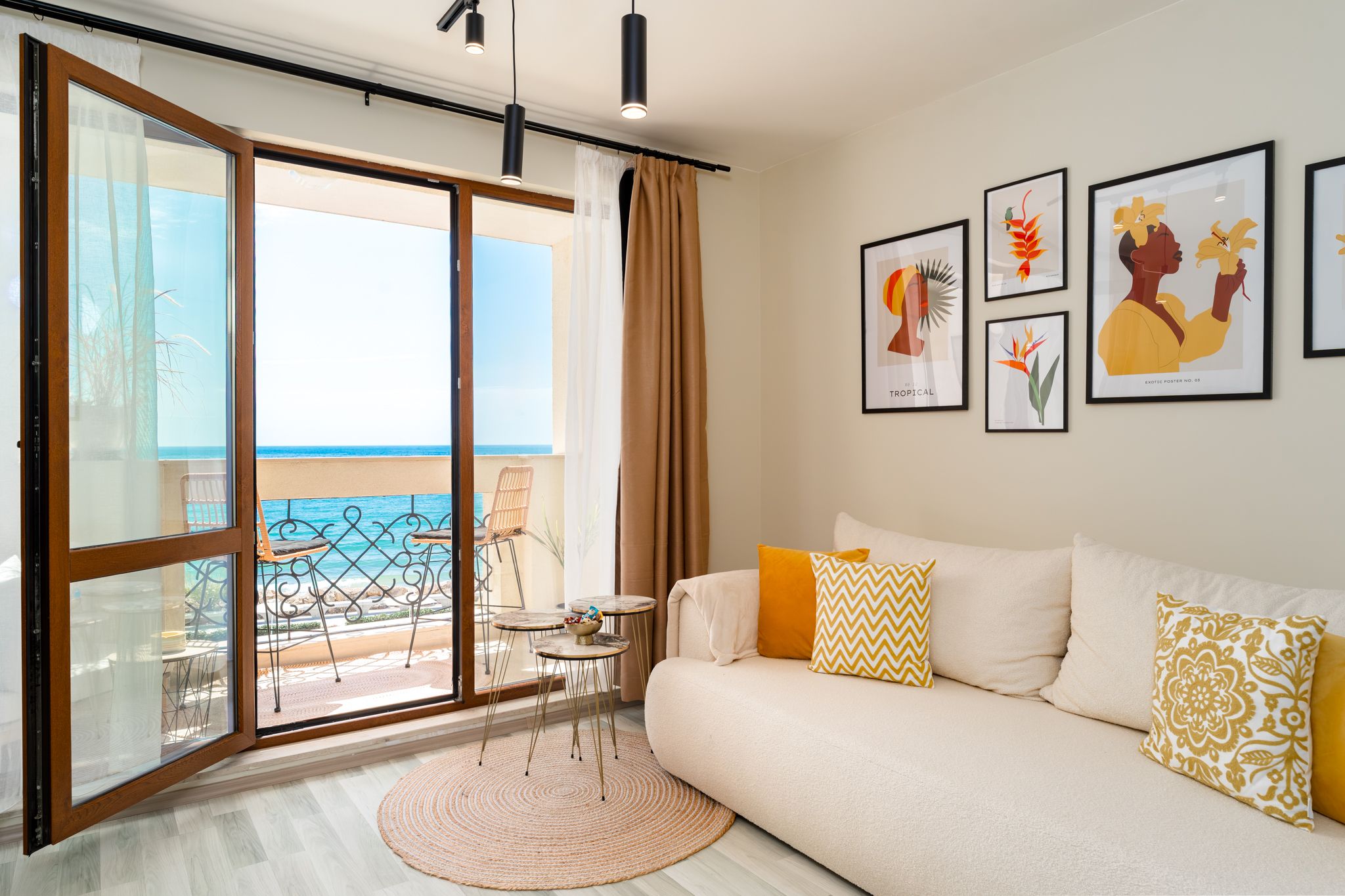 Apartment Irini 5