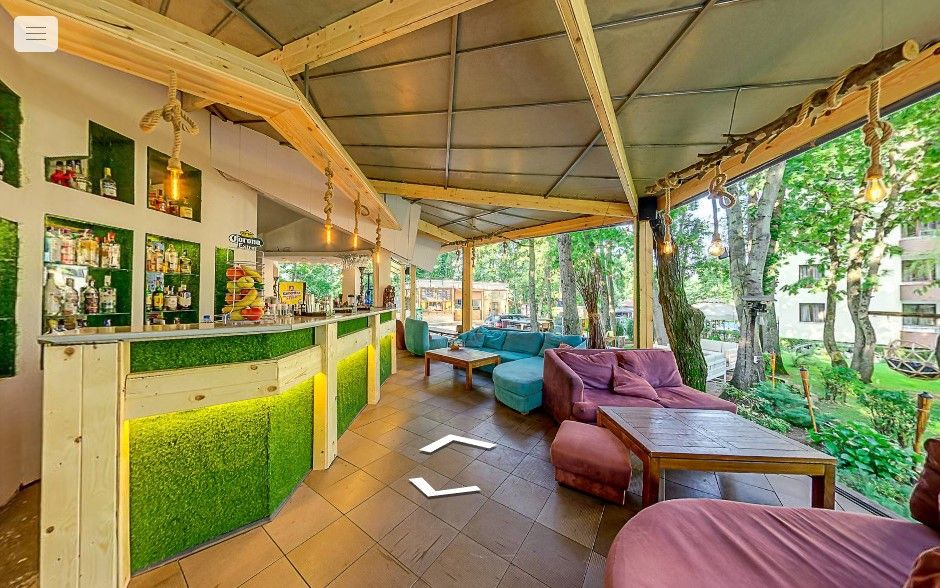 Family Hotel Elmar 5