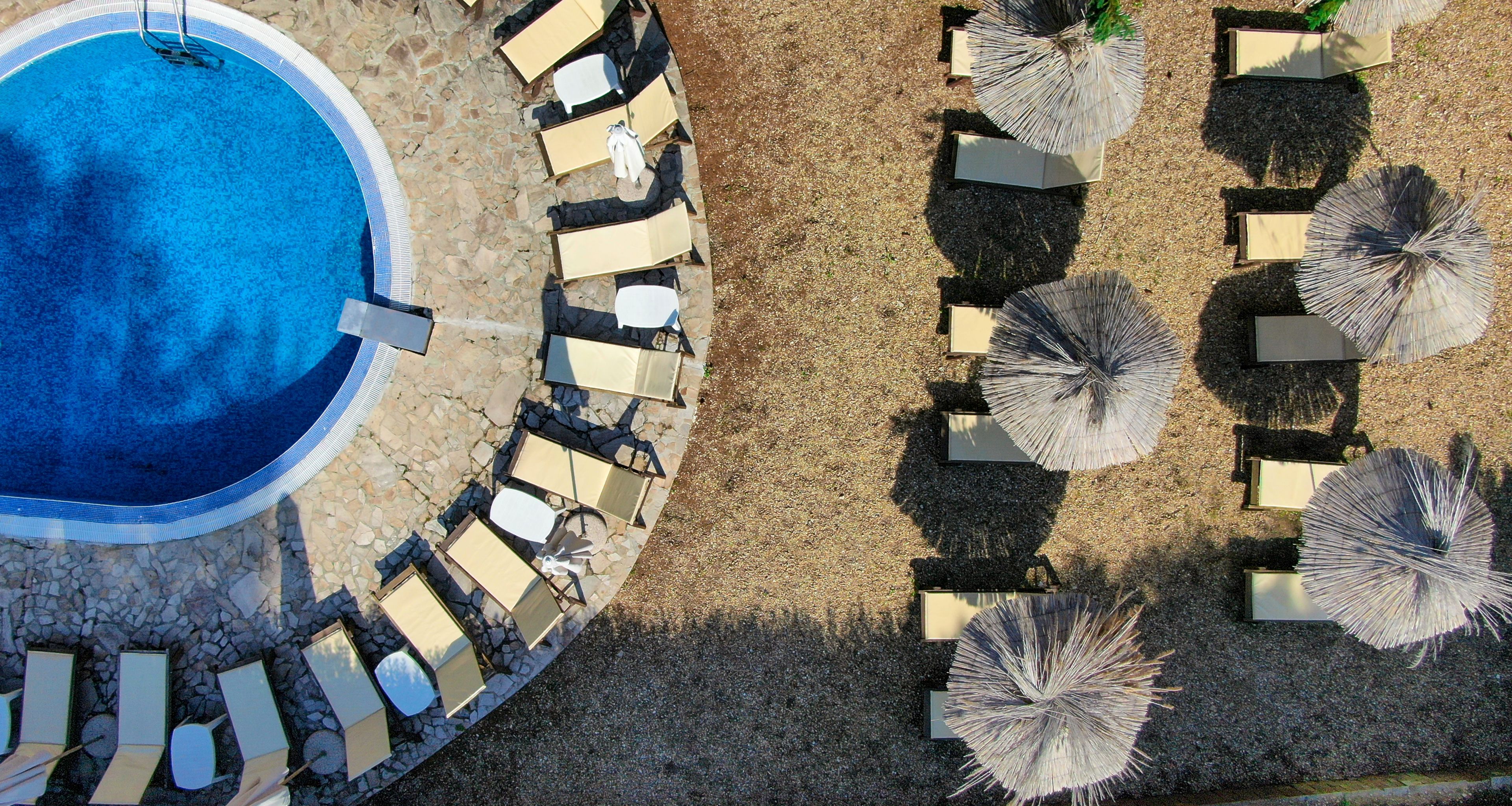 Hotel Sunrise 6