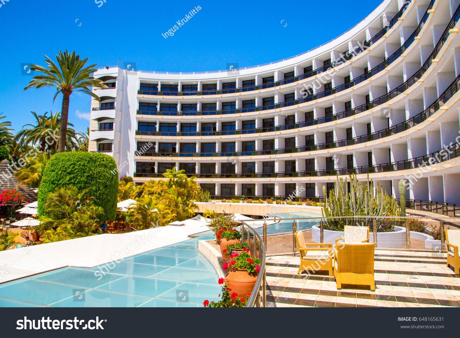NOVOTON HOTEL 1