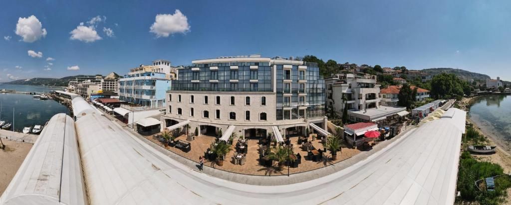 Hotel Antik 2