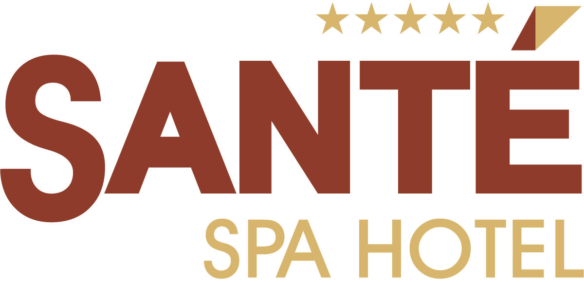 Santè SPA Hotel 2