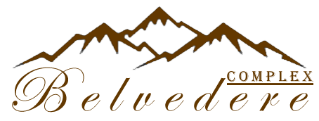 Belvedere Hills 2