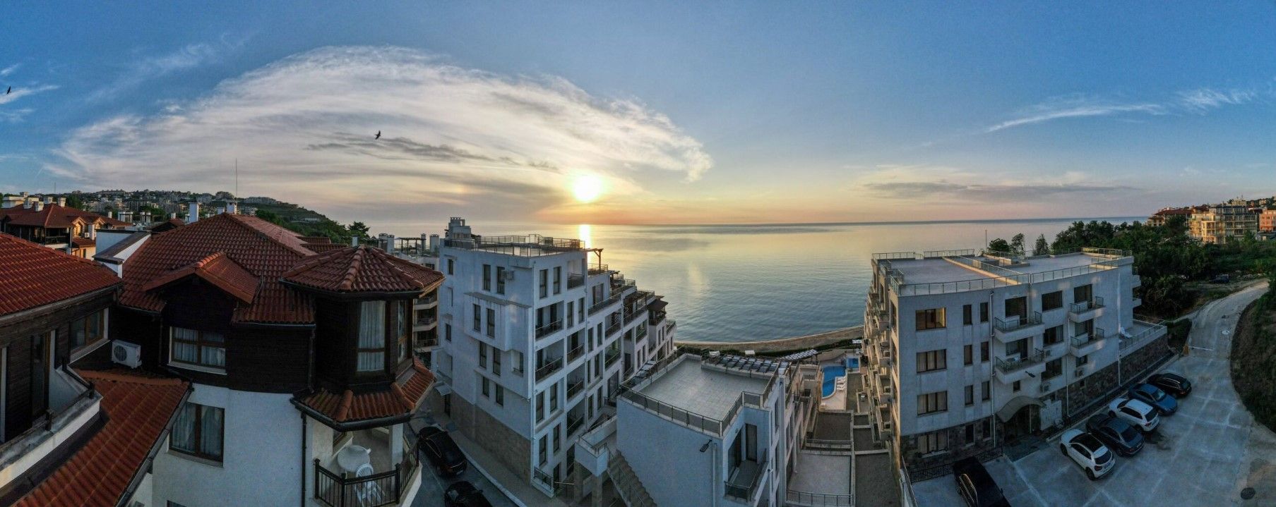 White Cliffs Byala 4