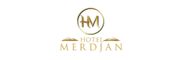SPA Hotel Merdjan 4