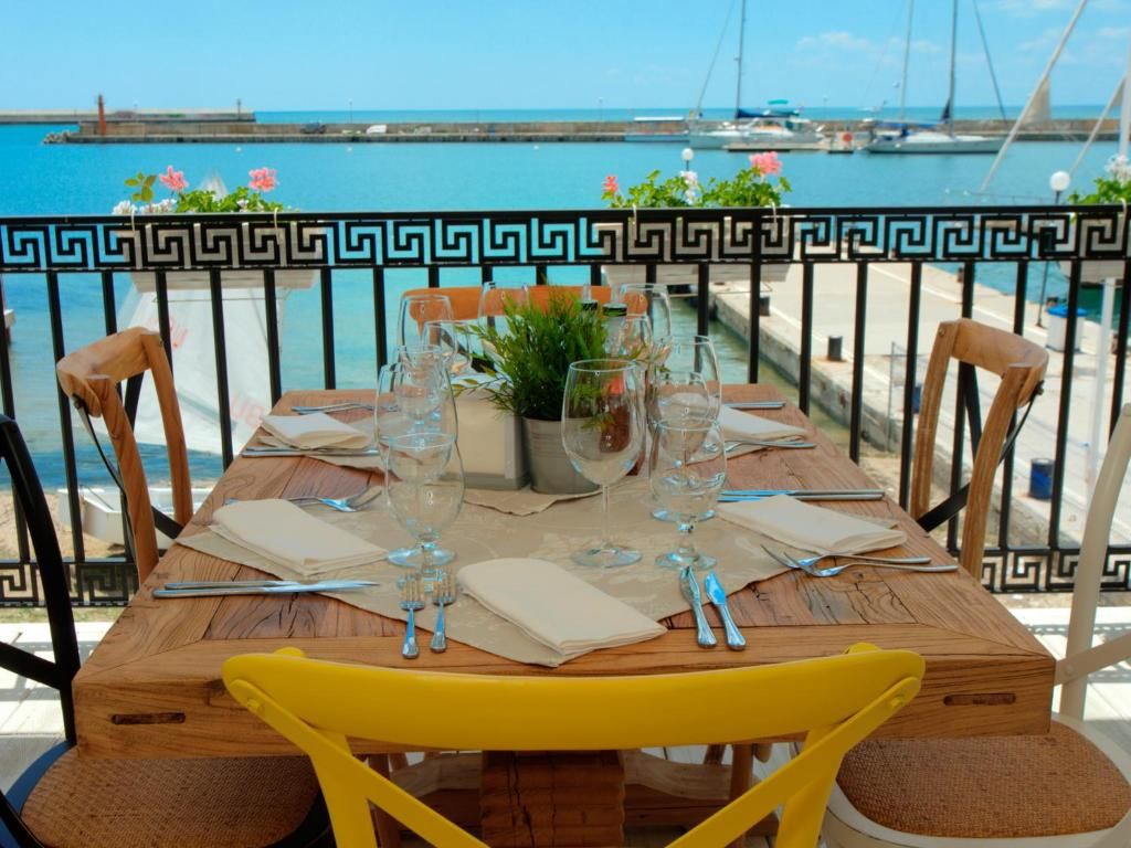 Hotel Antik 3
