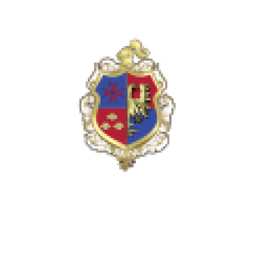 GOLDENBURG RESIDENCE 6