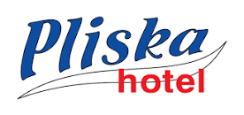 Hotel Pliska 4