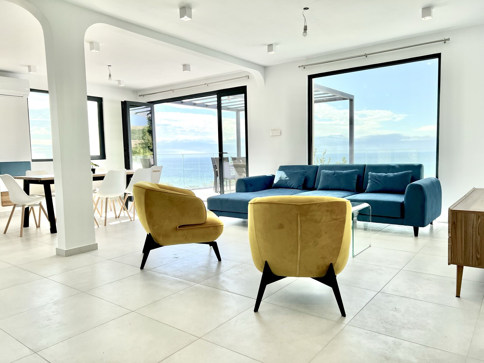 Villa Balchik 5