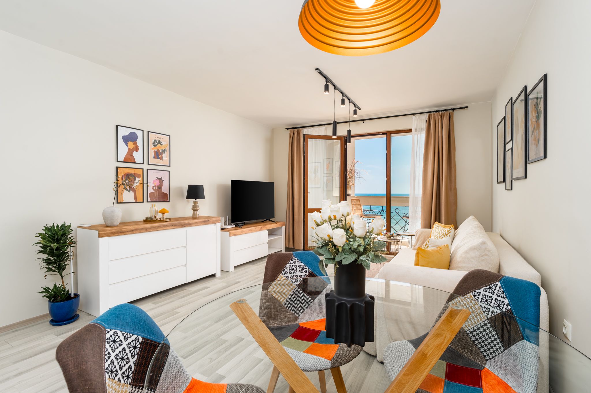 Apartment Irini 2