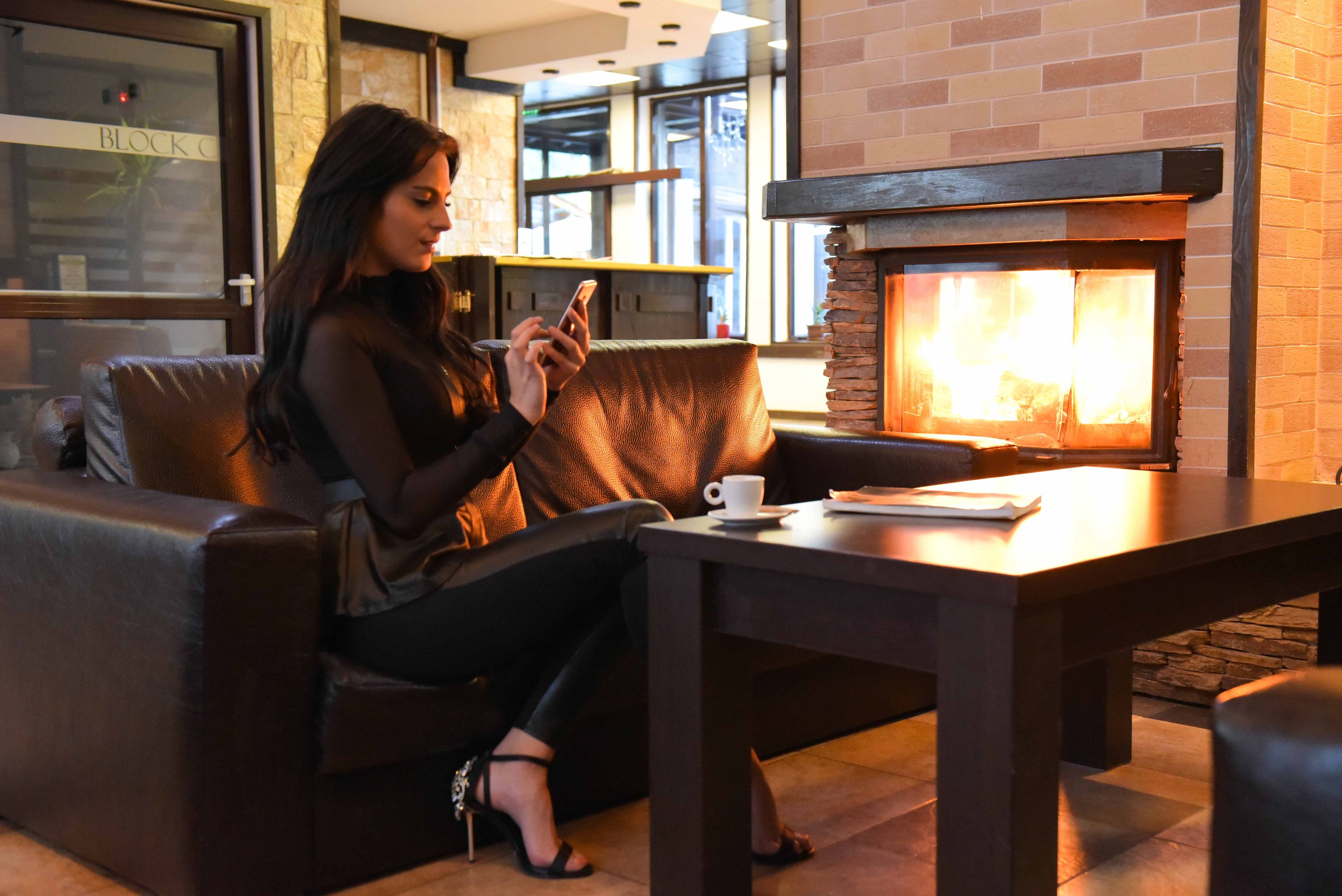 Royal Bansko 4