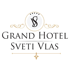 Grand Hotel Sveti Vlas 3