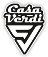 Hotel Casa Verdi 4
