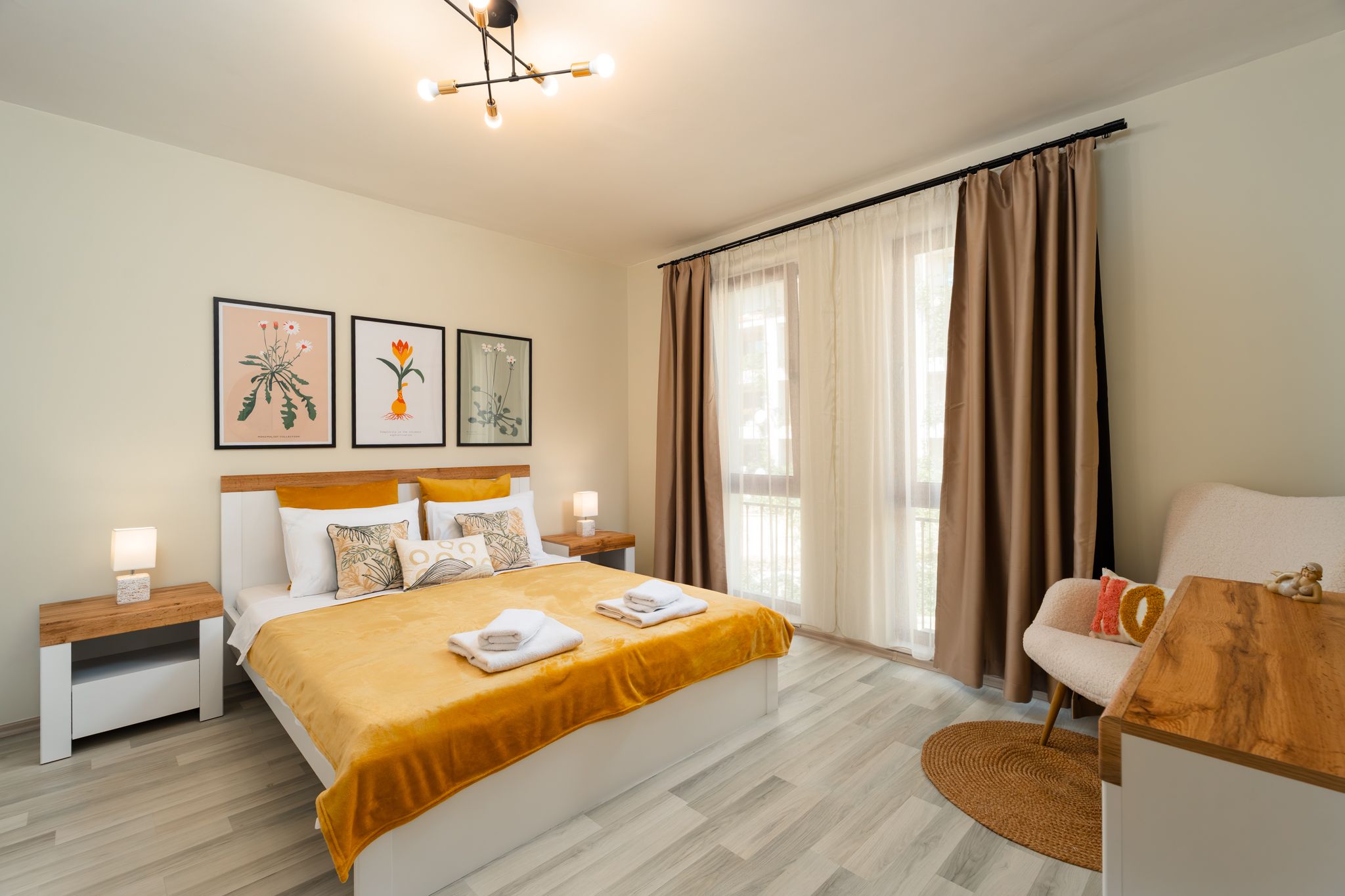 Apartment Irini 3