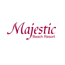 DIT Majestic Beach Resort - Ultra All Inclusive 3