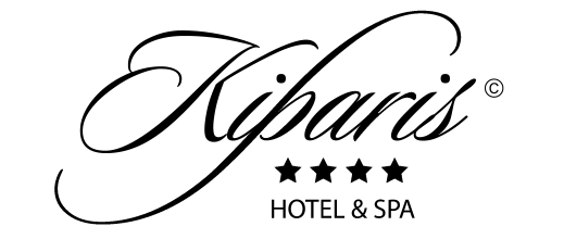 Hotel Kiparis 2