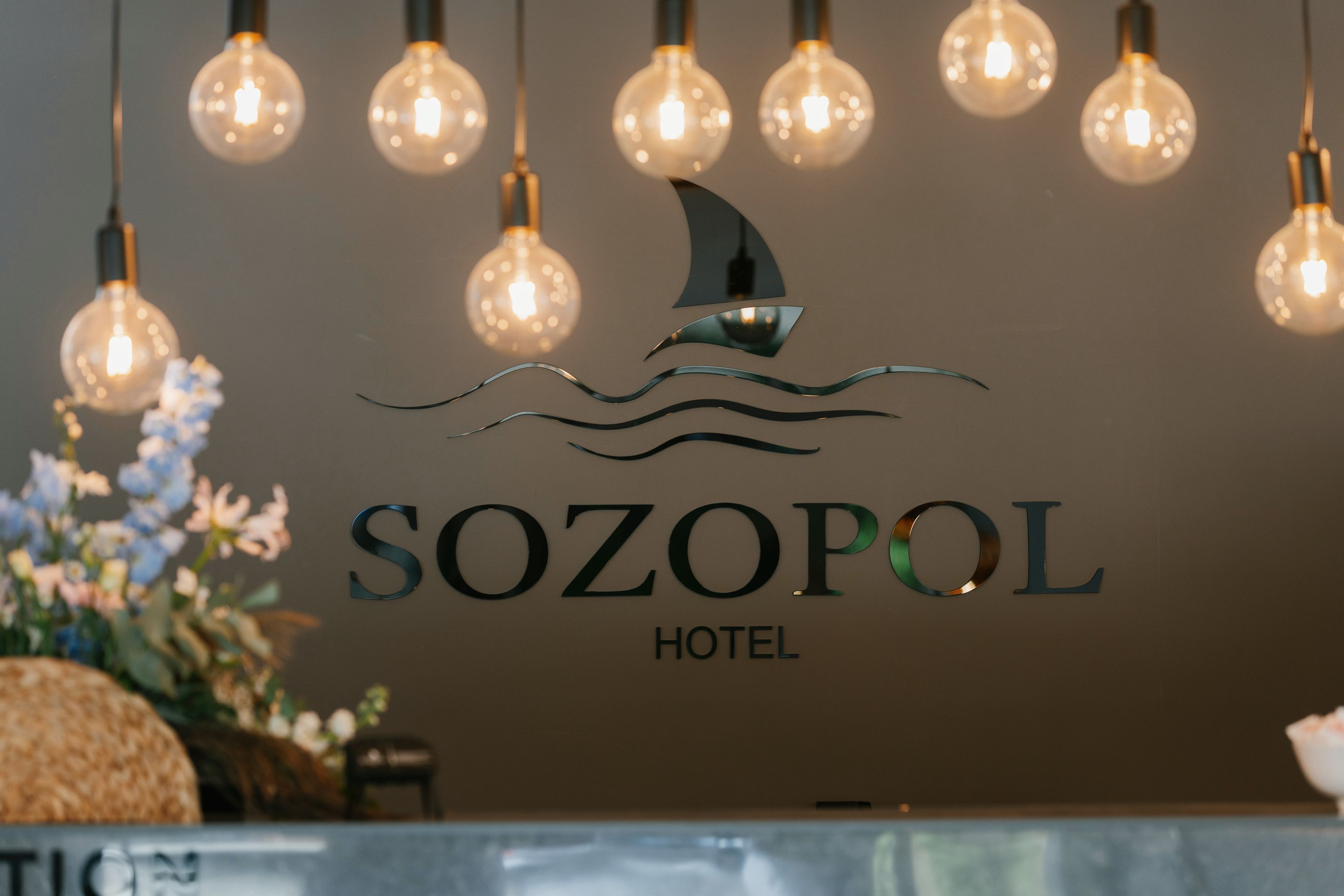 Hotel Sozopol 99 4
