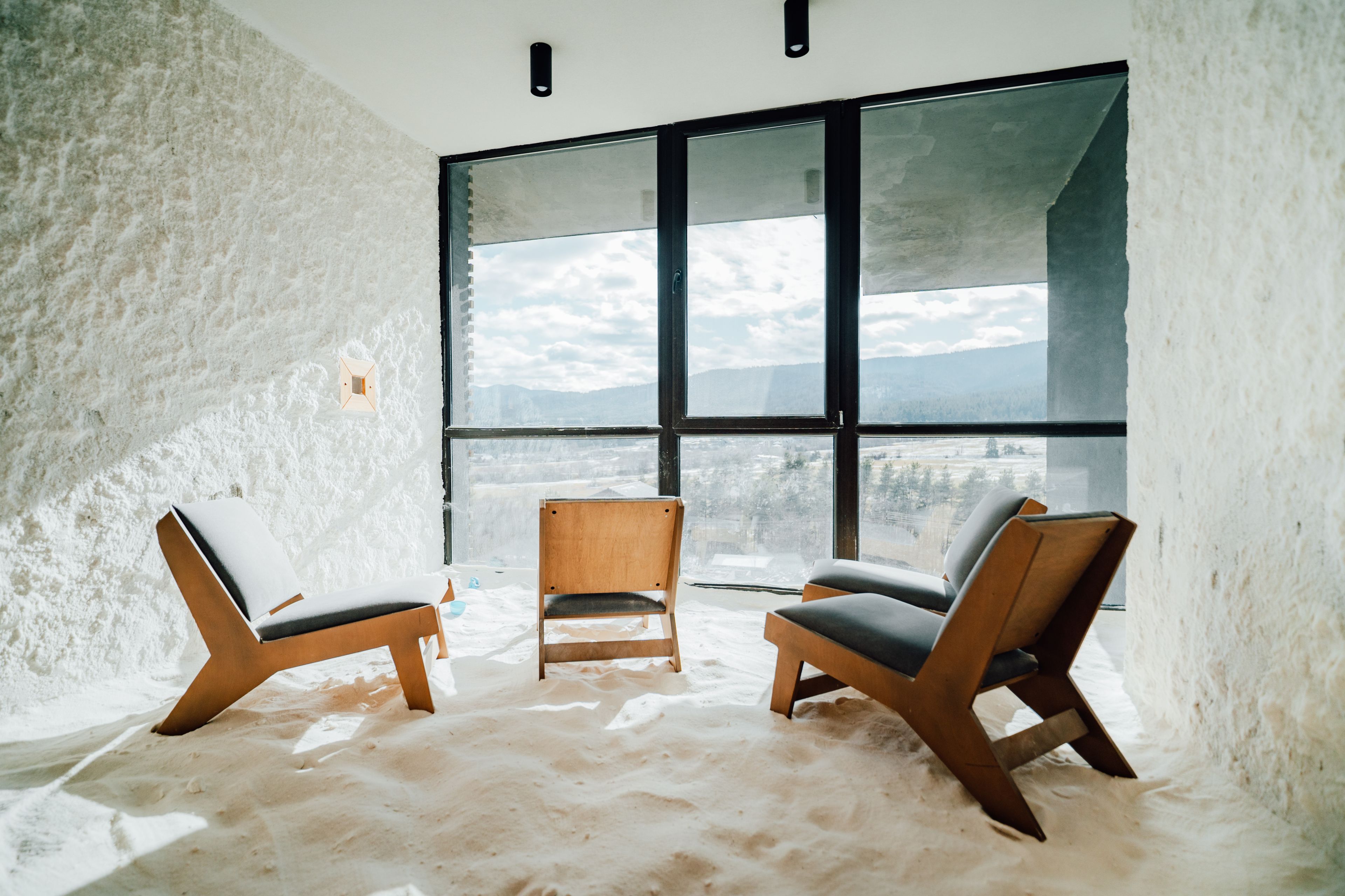 Grande Vista Resort & SPA 3