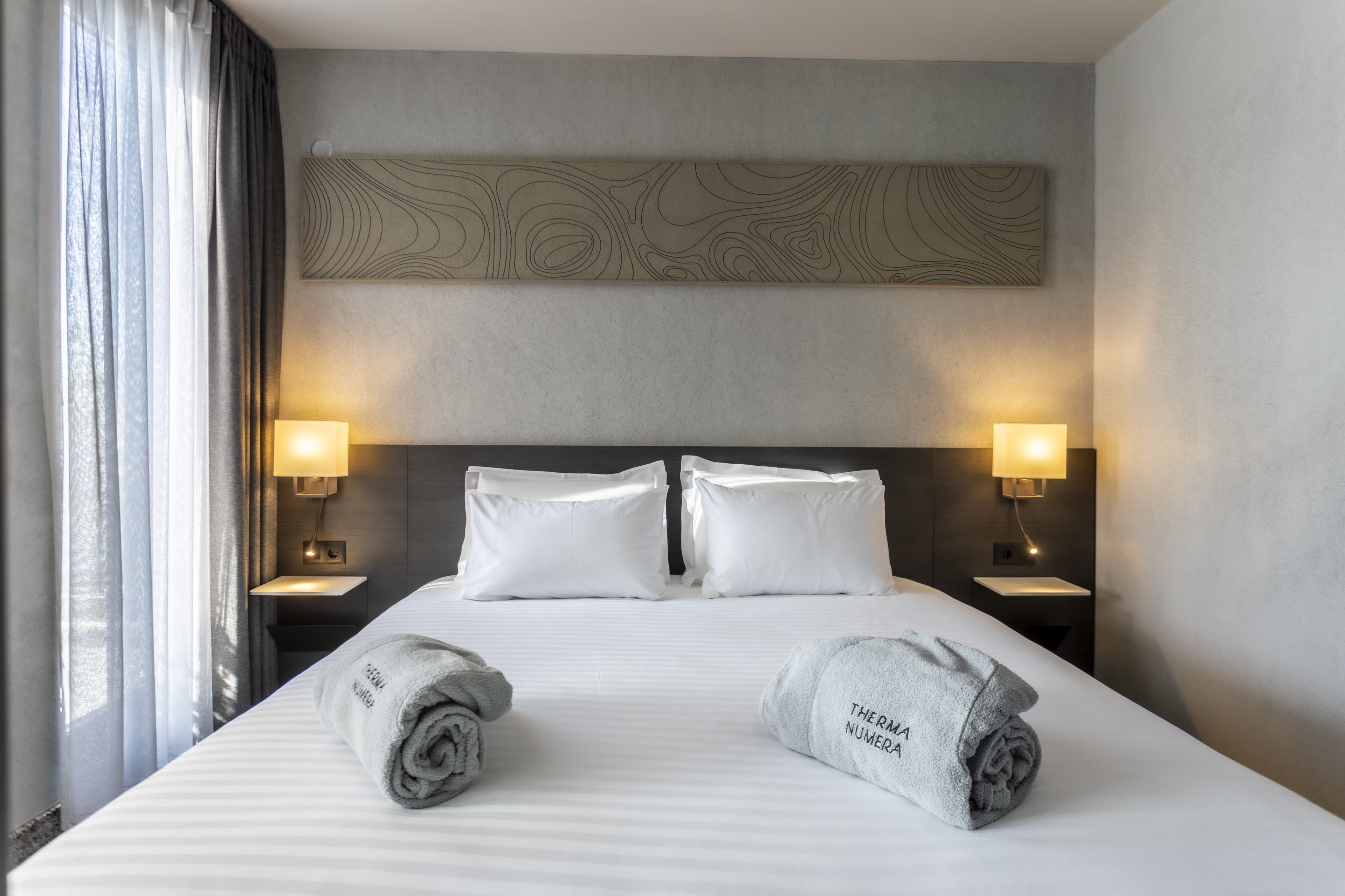 Therma Numera Longevity SPA 4